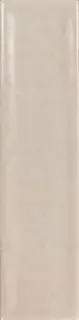 Tavira Cream matt 7.5x30