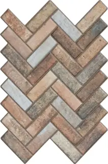 Spica Mix 40x60