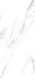 Плитка обл. 
