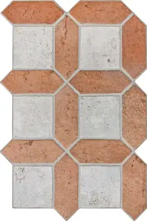 Arenta Coto MIX 40x60