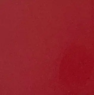 Плитка обл. Вегас красная матовая 20x20