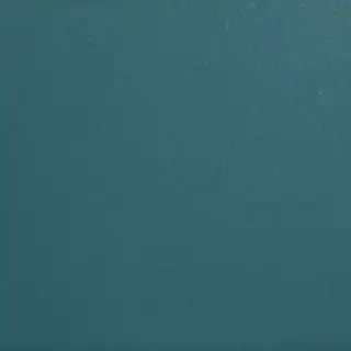 Плитка обл. Вегас  бирюзовая матовая 20x20