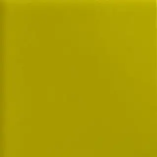 Плитка обл. Вегас желтая матовая 20x20