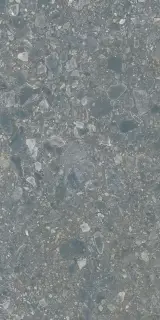 Dallas темно-серая 60x120 ZZ