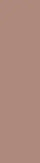 Twin Peaks Liso XL Cotto 7.5x30