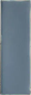 Chalk Steel Blue  4x12.5