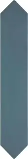 Candy Crayon Ocean 4.3x24.3