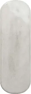 Calema Oval Cloud 5.2x16