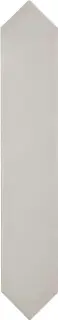 Candy Crayon Grey 4.3x24.3