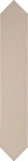 Candy Crayon Pink 4.3x24.3