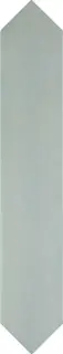 Candy Crayon Blue 4.3x24.3