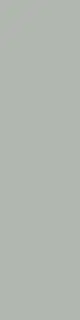 Twin Peaks Liso XL Celadon Green 7.5x30