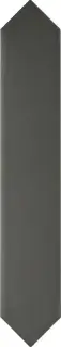 Candy Crayon Graphite 4.3x24.3