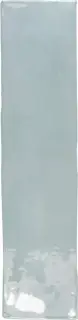 Flash Light Blue 7.5x30