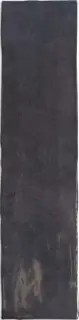 Flash Graphite 7.5x30