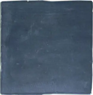 Flash Square Cobalt 13x13