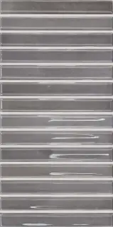 Flash Bars Cool Grey 12,5x25