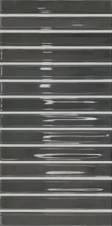 Flash Bars Graphite 12,5x25