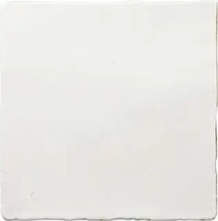 Flash Square White 13x13