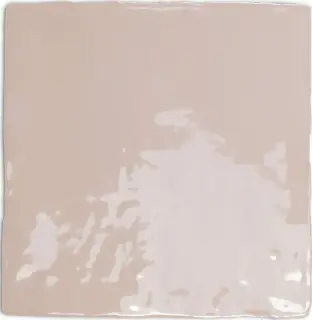 Flash Square Blush 13x13