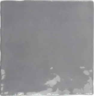 Flash Square Cool Grey 13x13