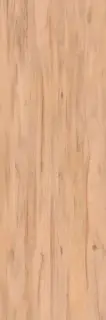 Wood Yellow 3 mm  matt  ZZ 102x302