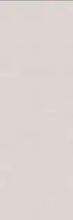 Cement Grey 3 mm matt ZZ 102x302