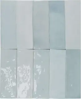 Safi Aqua 5.2x16