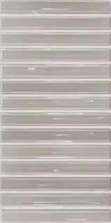 Flash Bars Lead 12,5x25