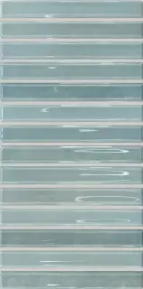Flash Bars Light Blue 12,5x25