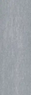 Sand Grey 3 mm texture ZZ 102x302