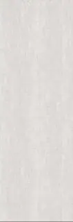 Sand White 3 mm texture ZZ 102x302