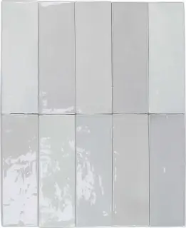 Safi Grey 5.2x16