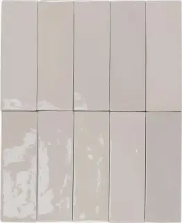 Safi Nude 5.2x16