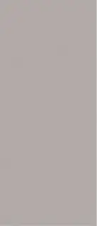 Cincel Grey text 120x280