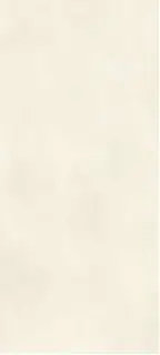 Putty White text 120x270