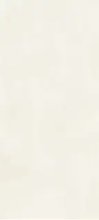 Glossy Putty White text 120x270