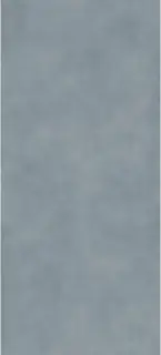 Putty Grey text 120x270