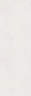 Rust White 3 mm rustic 102x302