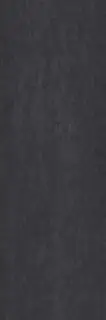 Sand Black 3 mm texture 102x302