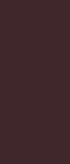 Purple Sand brown text 120x280