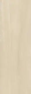 Italy Travertine White 3 mm  texture 102x302
