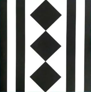 Art Decor DC291 20x20