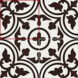Art Decor DC222 20x20