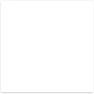 Art Decor DC90 20x20