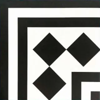 Art Decor DC290 20x20