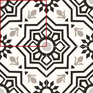 Art Decor DC208 20x20
