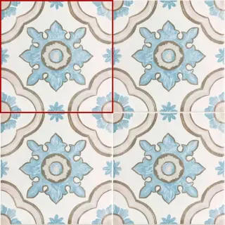 Art Decor DC225 20x20