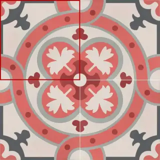 Art Decor DC277 20x20