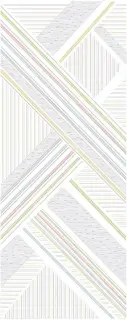 Палитра декор люмос 20.1x50.5